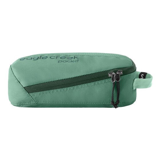 Eagle Creek Bolsa Pack-It S 18 cm