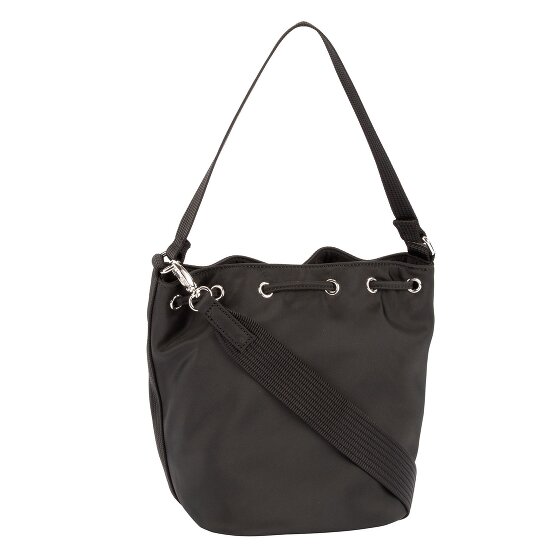 Bogner Verbier Play 1.0 Bolsa 17.5 cm