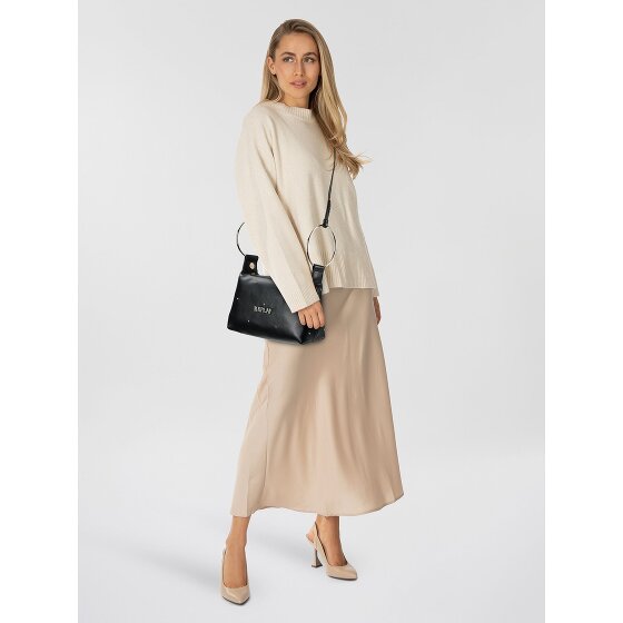 Replay Bolso 27 cm