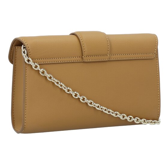 AIGNER Bolso de mano Piel 22 cm
