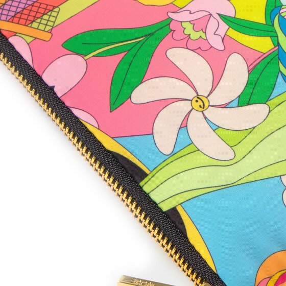 Wouf Studio Bolsa de cosméticos 21 cm