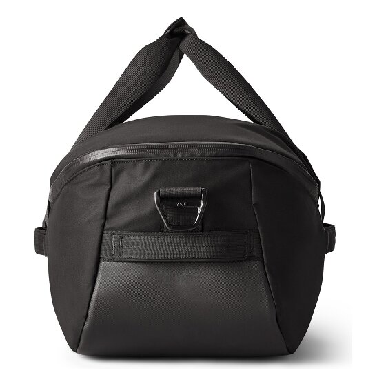 Yeti Crossroads Bolsa de viaje Weekender 61 cm