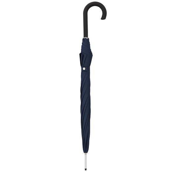 Doppler Mia Graz Paraguas de palo 87 cm