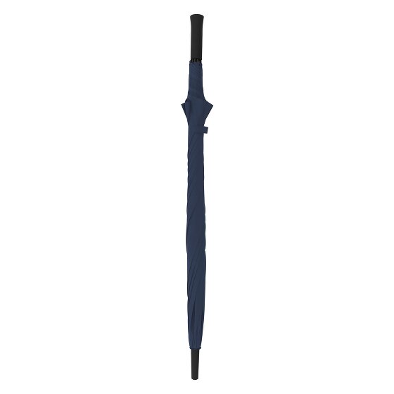 Doppler Zero XXL Paraguas de palo 96 cm