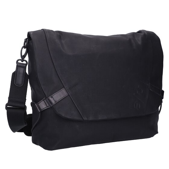 aunts & uncles Japón Matsumoto bandolera 33 cm compartimento para portátil