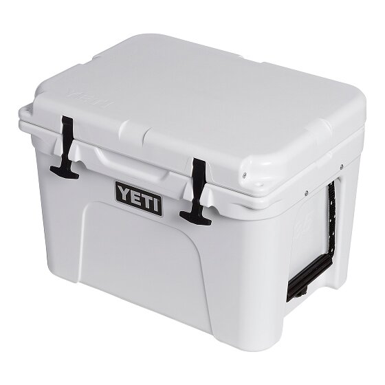 Yeti Nevera Tundra 54 cm