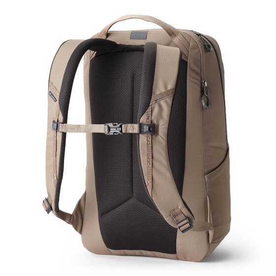 Gregory Retna 28 Mochila de día 52 cm Compartimento para el portátil