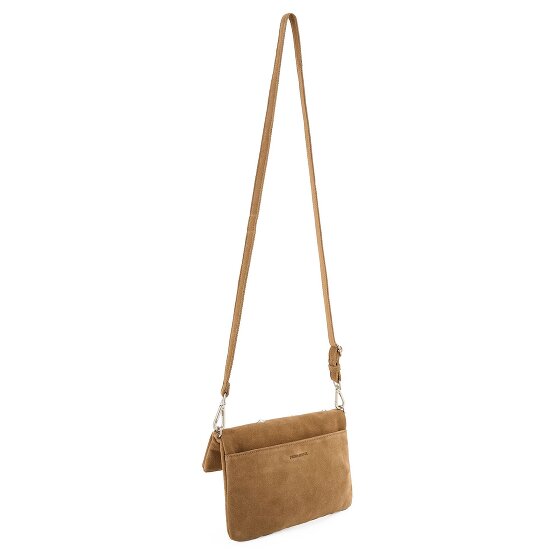 FredsBruder Endless Beads Bolso de mano Piel 28 cm