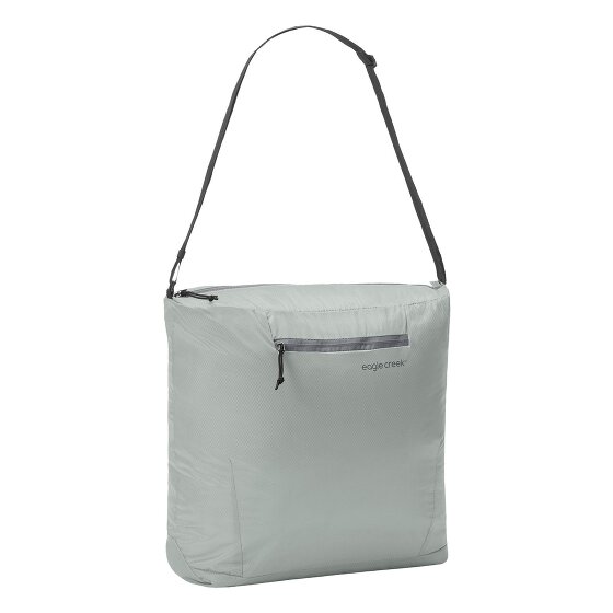 Eagle Creek Packable Bolsa de hombro 41 cm