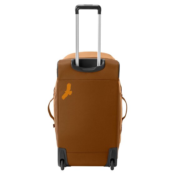 Eagle Creek Cargo Hauler XT 2 ruedas Bolsa de viaje 73 cm