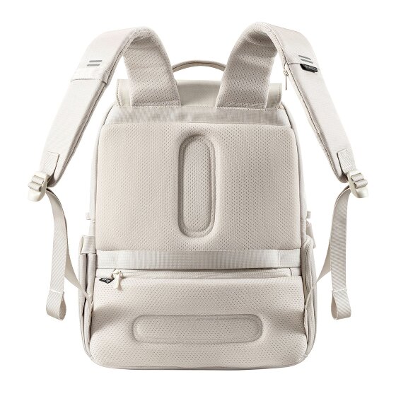 XD Design Bobby Mochila de día 41.5 cm Compartimento para el portátil