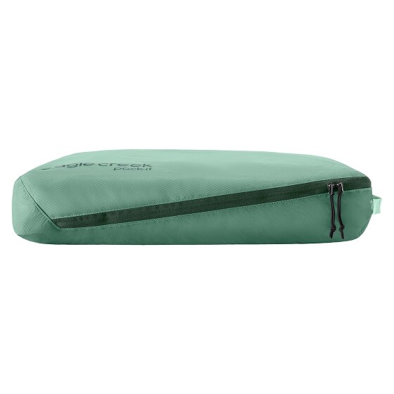 Eagle Creek Bolsa Pack-It L 36 cm