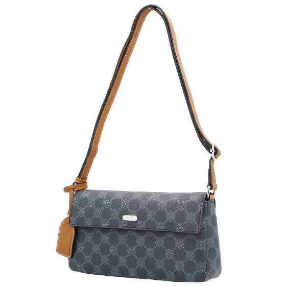 Picard Bolsa de hombro Euphoria 27 cm