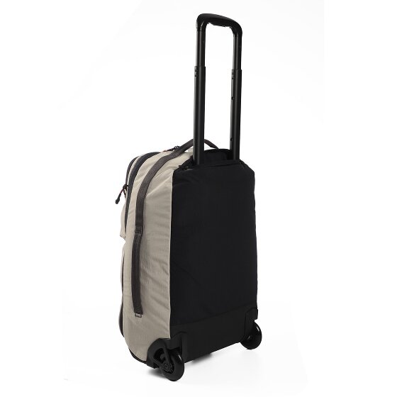 Bellroy Lite 2 ruedas Trolley de cabina 51 cm