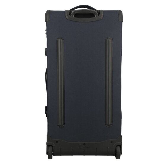 Jump Dunaa 2 ruedas Bolsa de viaje 80 cm