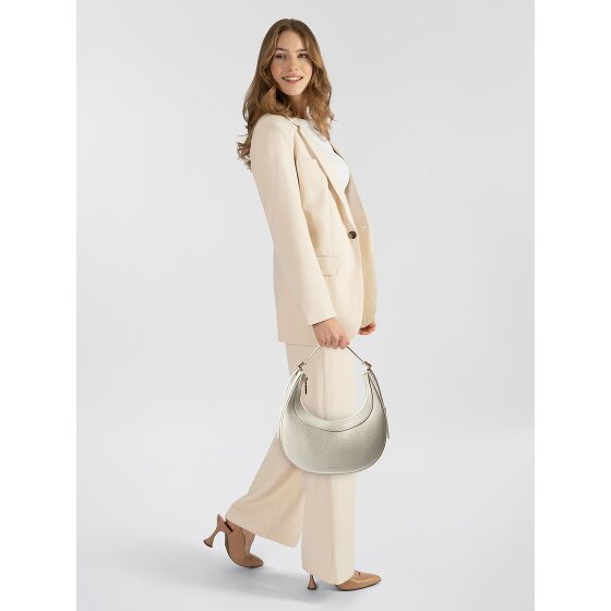 Coccinelle Whisper Bolso Piel 23 cm