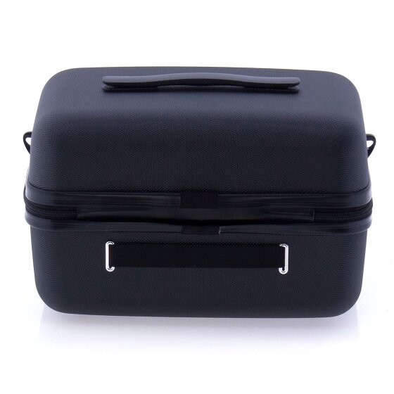 Gladiator 4800 Estuche de belleza 36 cm