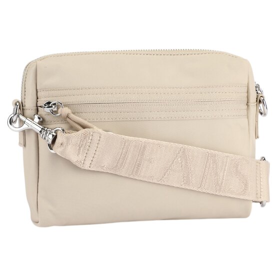 Joop! Jeans Lietissimo Loretta Bolsa de hombro 21 cm