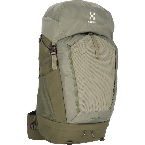 Haglöfs Mochila Ströva 65 S-M 70 cm