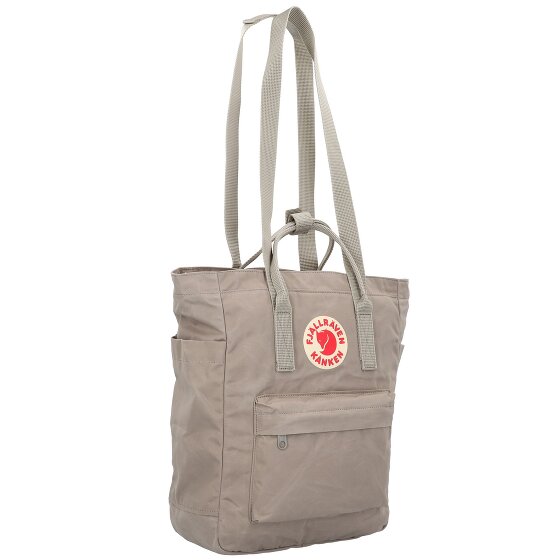 Fjällräven Kanken Totepack Bolsa de hombro 27 cm
