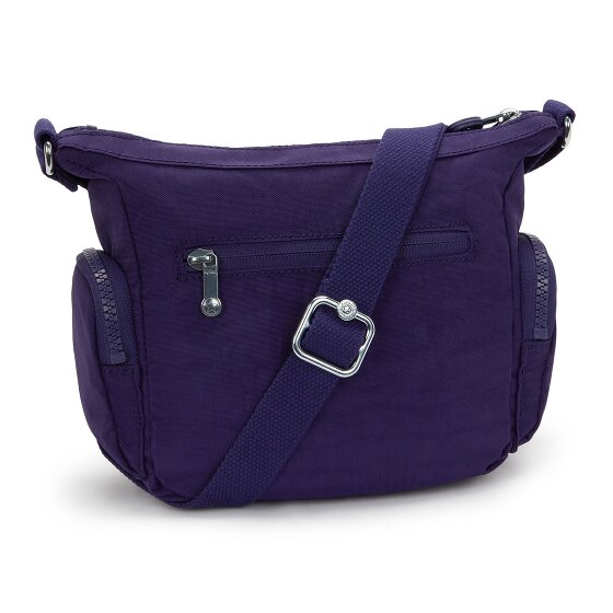 Kipling Basic Gabbie Bolsa de hombro 24.5 cm