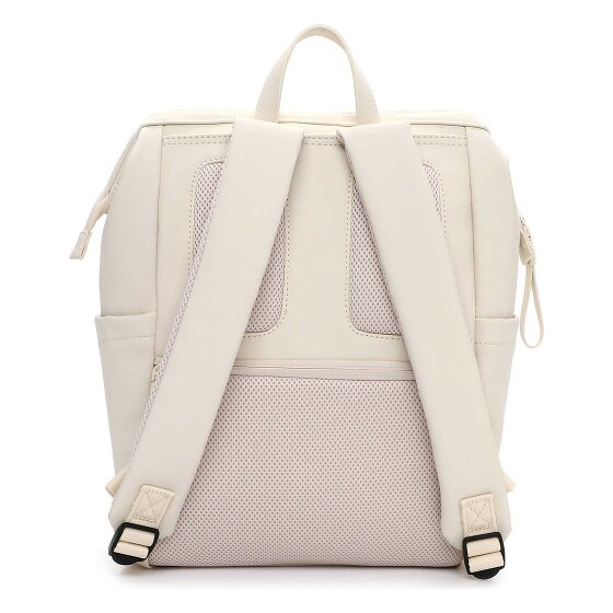 Tamaris TAS Kelda Mochila de día 41 cm Compartimento para el portátil