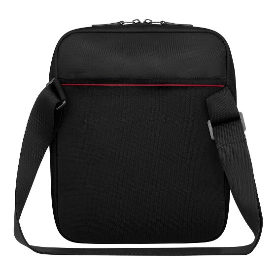 Victorinox Altmont Modern Bolsa de hombro 23 cm