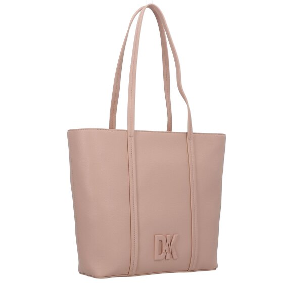 DKNY Seventh Avenue Bolsa de compras Piel 39 cm