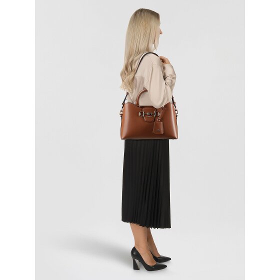 Guess Janie Bolso 32 cm