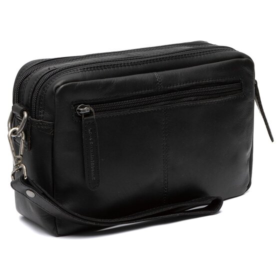 The Chesterfield Brand Samui Bolsa de hombro Piel 21.5 cm