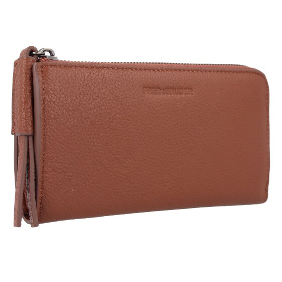 FredsBruder Nea Cartera 19 cm