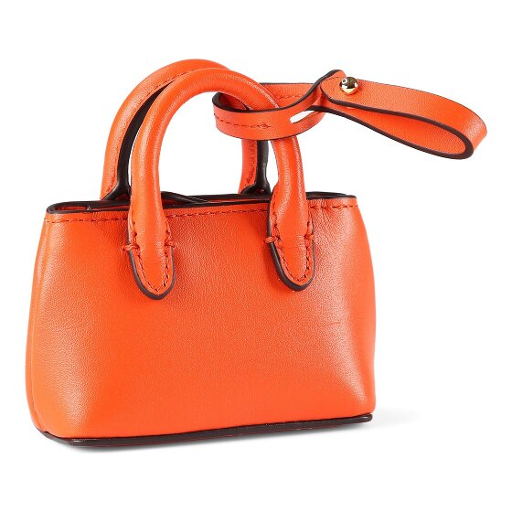 Lauren Ralph Lauren Etiqueta para bolso Marcy 9 cm