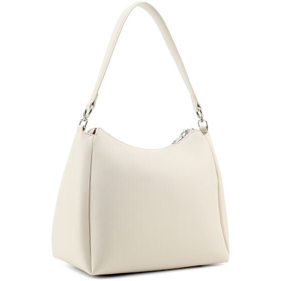 Seidenfelt Sandve Bolsa de hombro 31 cm