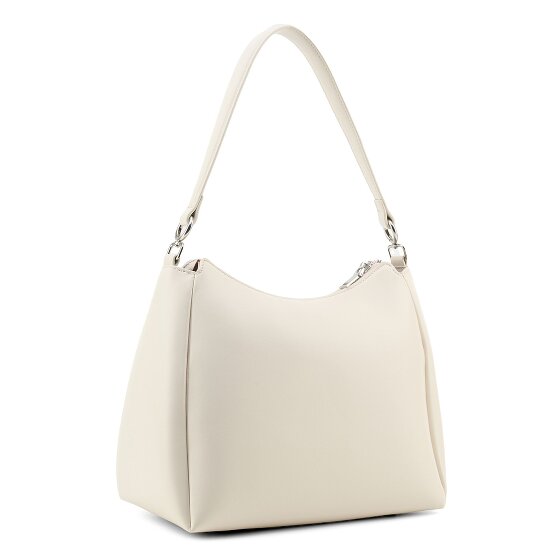 Seidenfelt Sandve Bolsa de hombro 31 cm