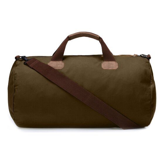 Napapijri Bering 3 Bolsa de viaje Weekender 58.5 cm