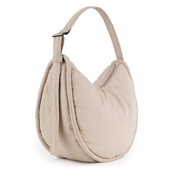 Sandqvist Curve Bolsa de hombro 42 cm