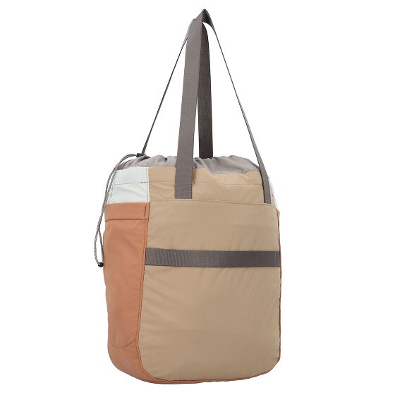 Bellroy Cinch Bolso bucket 37 cm