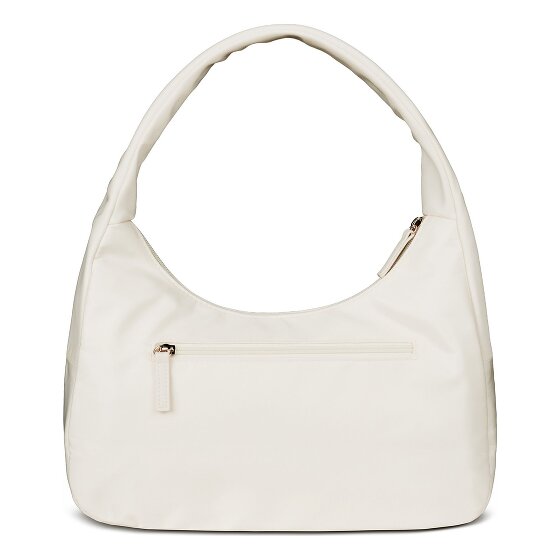 bugatti Mare 2.0 Bolsa de hombro 33 cm