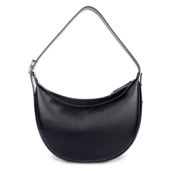 bugatti Amelie Bolsa de hombro 32 cm