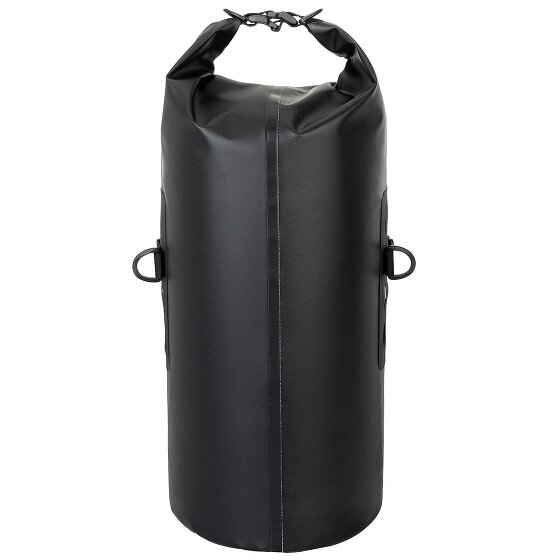 Tatonka Bolsa de ropa WP 22 cm