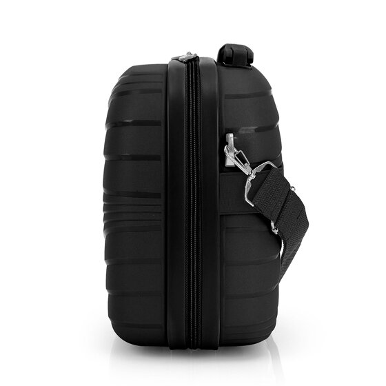 Gabol Neceser Kiba 34 cm