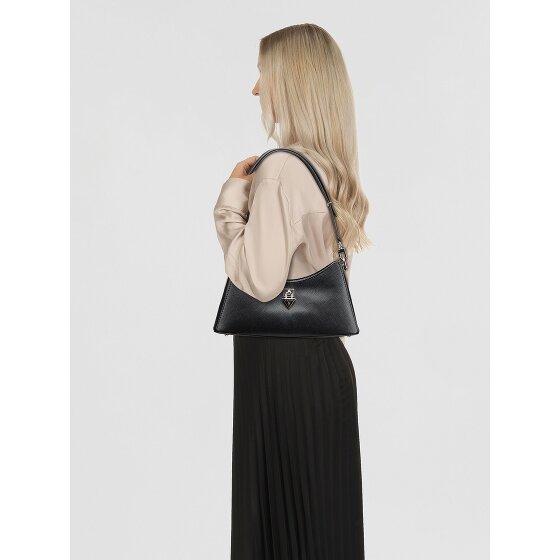 Guess Patsie Bolsa de hombro 31 cm
