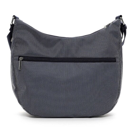 Suri Frey SFY Suri Sports Marry Bolsa de hombro 38 cm