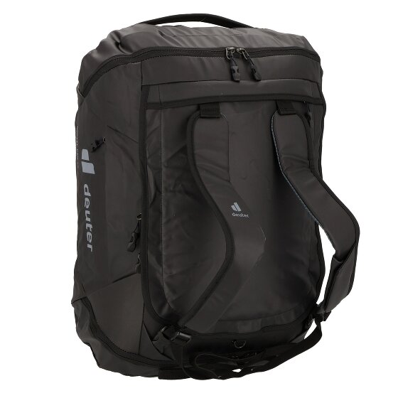 Deuter Duffel Pro 40 Bolsa de viaje Weekender 52 cm