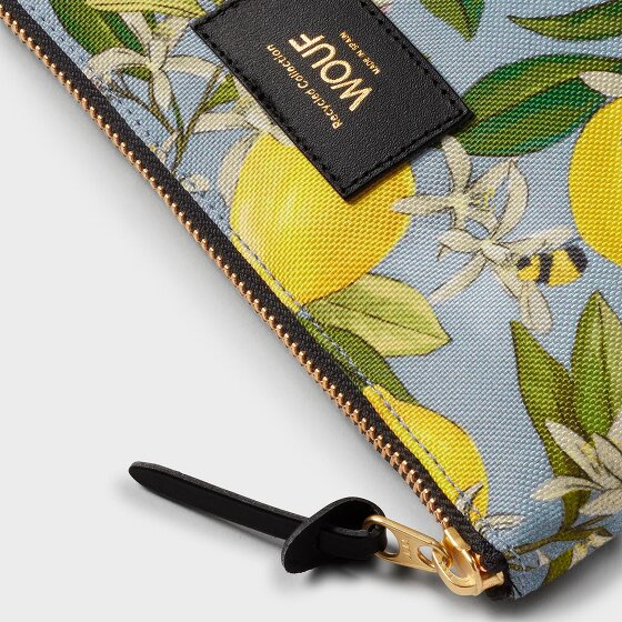 Wouf Daily Bolsa de cosméticos 21 cm