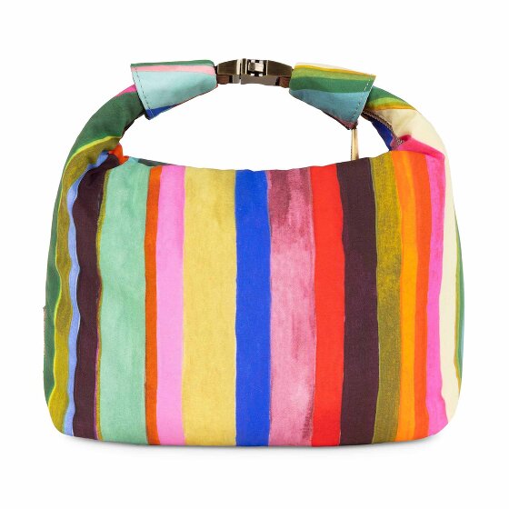 Oilily Selenie Bolsa de hombro 22 cm