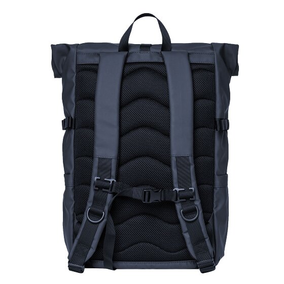 Sandqvist Stream Mochila de día 42 cm Compartimento para el portátil
