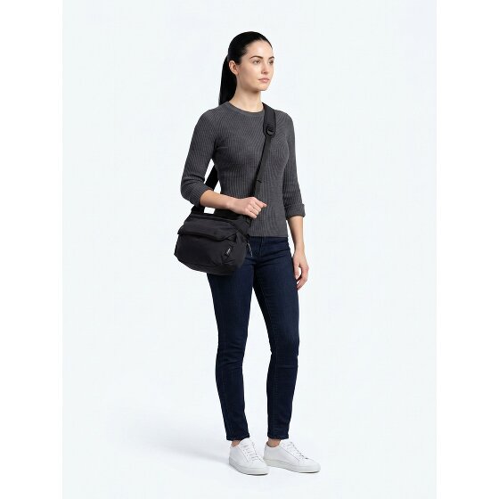 Bellroy Cinch Bolsa de hombro 29 cm