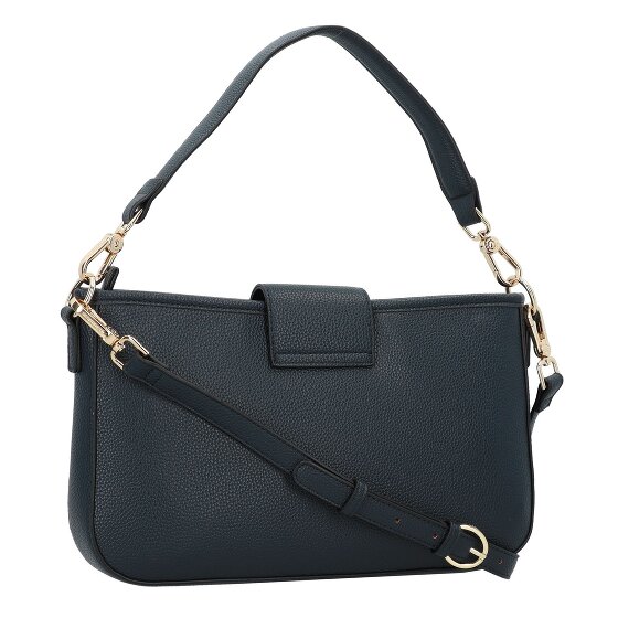 U.S. Polo Assn. Standfort Bolsa de hombro 32 cm