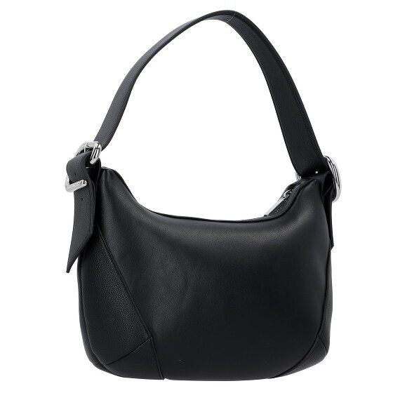 Hugo Ninda Bolsa de hombro 26.5 cm